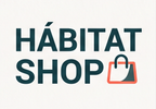HABITAT SHOP - Home
